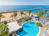 Calheta Beach All Inclusive