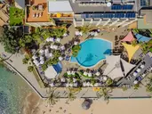 Calheta Beach All Inclusive