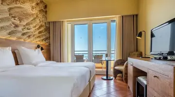 Calheta Beach All Inclusive