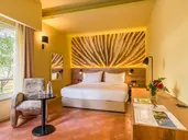 Calheta Beach  All Inclusive