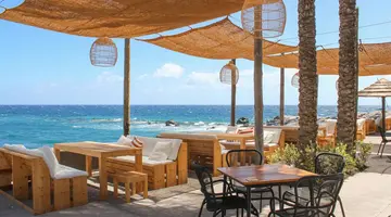 Calheta Beach All Inclusive