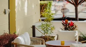 Calheta Beach All Inclusive
