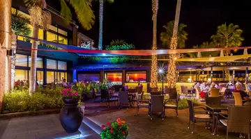 Calheta Beach All Inclusive