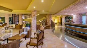 Calheta Beach All Inclusive