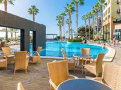 Calheta Beach All Inclusive