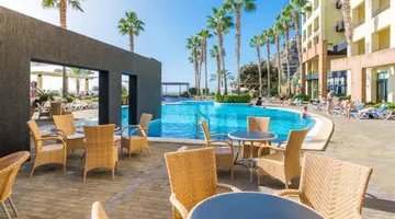 Calheta Beach All Inclusive