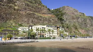 Calheta Beach All Inclusive