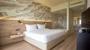 Calheta Beach All Inclusive