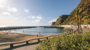 Calheta Beach All Inclusive