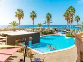 Calheta Beach Hotel