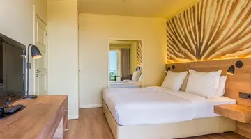Calheta Beach Hotel