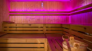 Calheta Beach Hotel