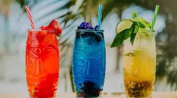 Calheta Beach Hotel