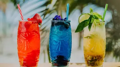 Calheta Beach Hotel