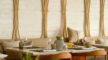 Calheta Beach Hotel