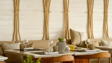 Calheta Beach Hotel