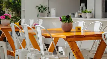 Calheta Beach Hotel