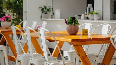 Calheta Beach Hotel