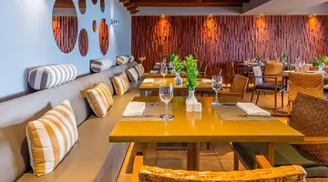 Calheta Beach Hotel