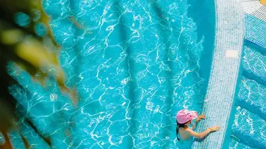 Calheta Beach Hotel