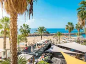 Calheta Beach Hotel