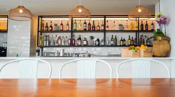 Calheta Beach Hotel