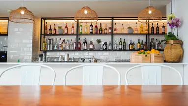 Calheta Beach Hotel