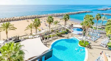 Calheta Beach