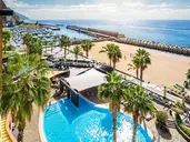 Calheta Beach
