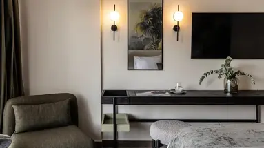 Cali Resort & Spa by Louis Hotels ( adults only)