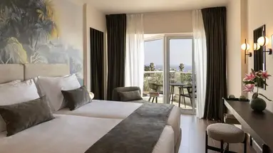 Cali Resort & Spa by Louis Hotels ( adults only)