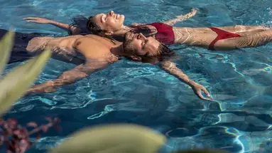 Cali Resort & Spa by Louis Hotels ( adults only)