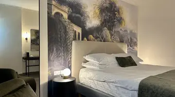Cali Resort & Spa by Louis Hotels ( adults only)