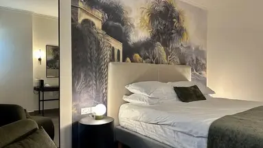 Cali Resort & Spa by Louis Hotels ( adults only)
