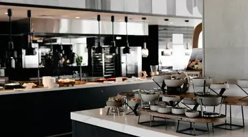 Cali Resort & Spa by Louis Hotels ( adults only)