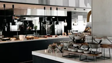 Cali Resort & Spa by Louis Hotels ( adults only)