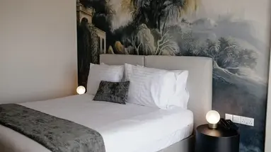 Cali Resort & Spa by Louis Hotels ( adults only)