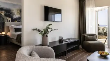 Cali Resort & Spa by Louis Hotels ( adults only)