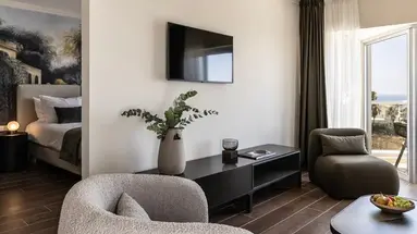Cali Resort & Spa by Louis Hotels ( adults only)