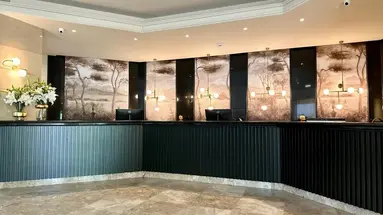 Cali Resort & Spa by Louis Hotels ( adults only)