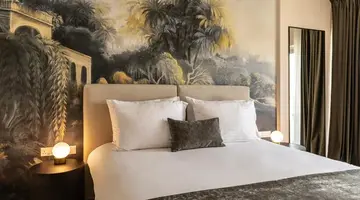 Cali Resort & Spa by Louis Hotels ( adults only)