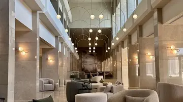 Cali Resort & Spa by Louis Hotels ( adults only)