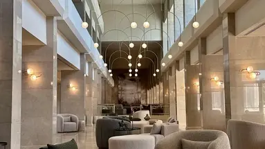 Cali Resort & Spa by Louis Hotels ( adults only)