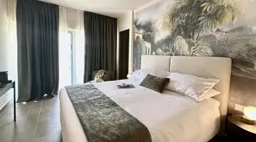 Cali Resort & Spa by Louis Hotels ( adults only)
