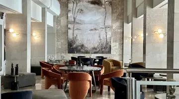 Cali Resort & Spa by Louis Hotels ( adults only)