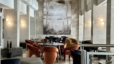 Cali Resort & Spa by Louis Hotels ( adults only)
