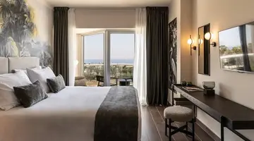 Cali Resort & Spa by Louis Hotels ( adults only)