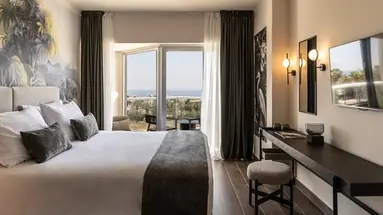 Cali Resort & Spa by Louis Hotels ( adults only)