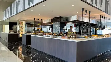 Cali Resort & Spa by Louis Hotels ( adults only)