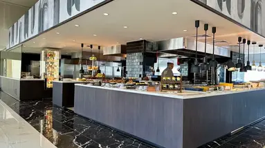 Cali Resort & Spa by Louis Hotels ( adults only)